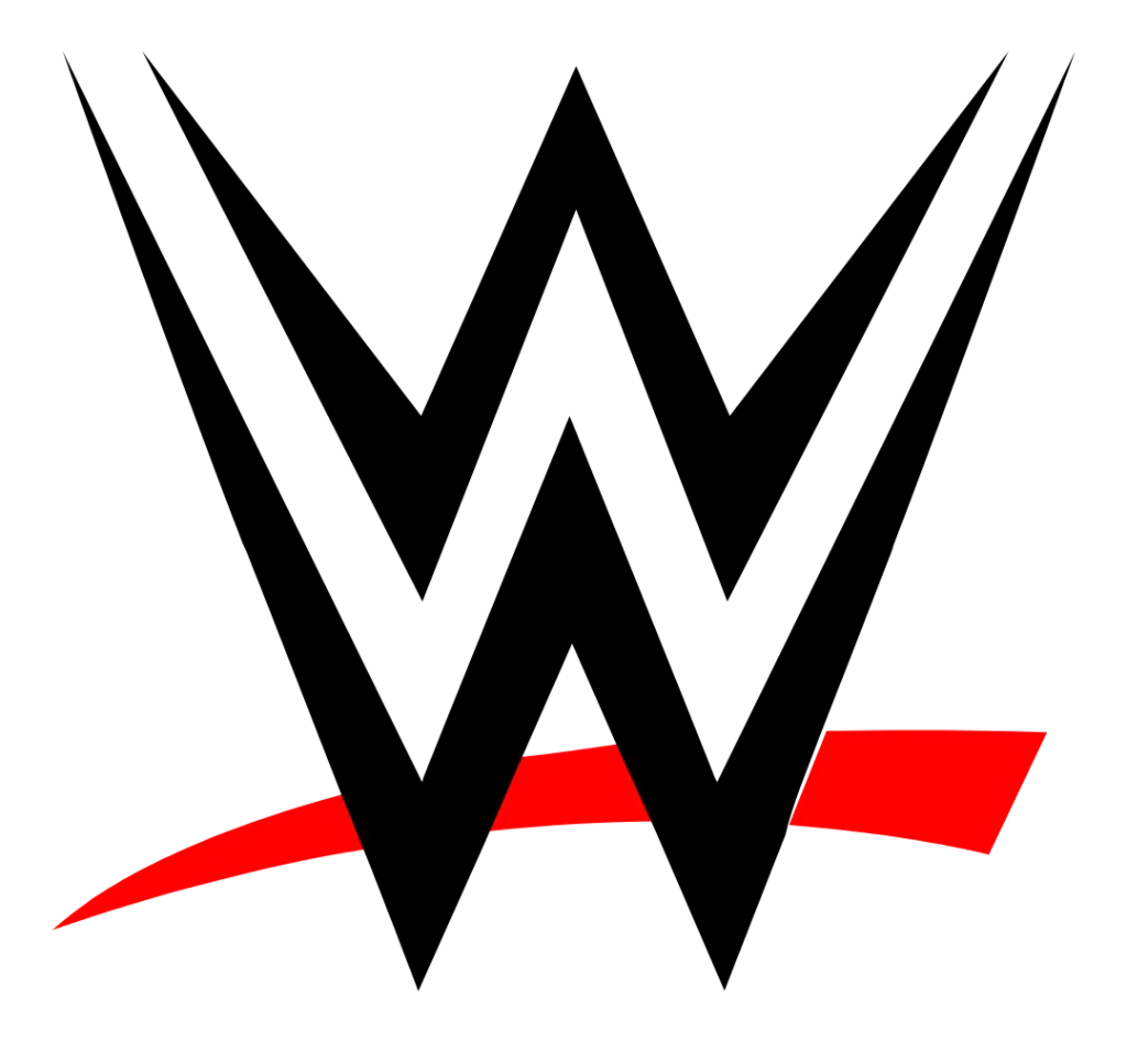 Claire Edelyn avatar